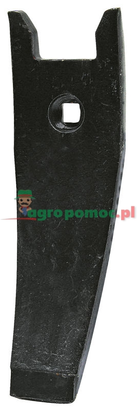 Share point | 00310915 | zdjęcie nr 1